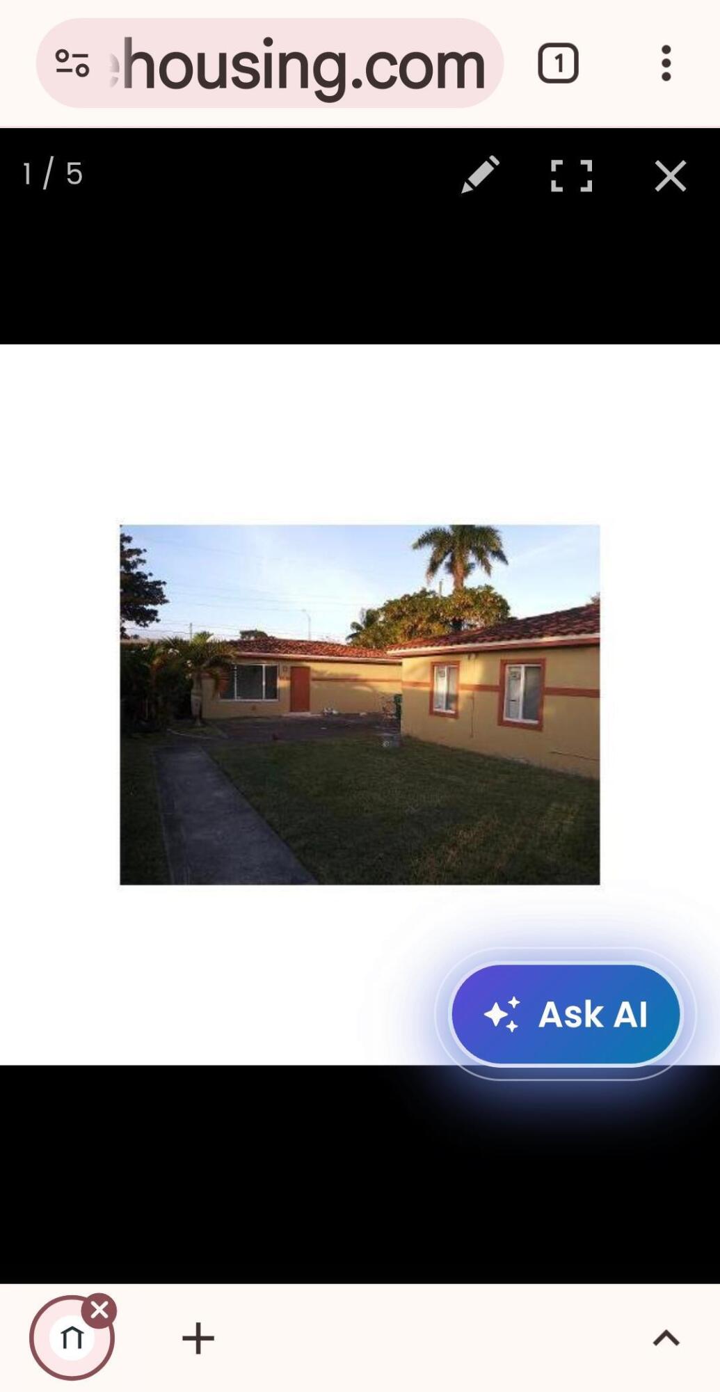 1351 NW 102nd Street