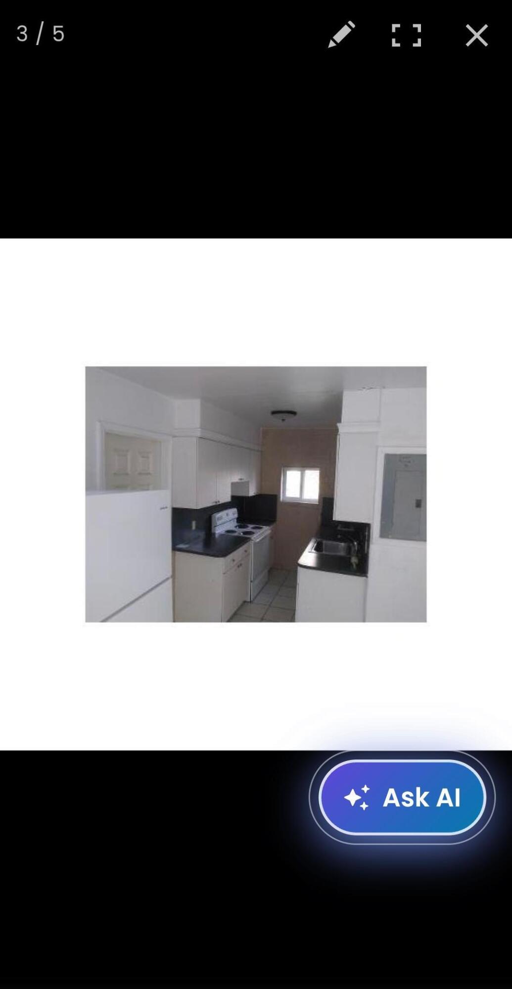 1351 NW 102nd Street