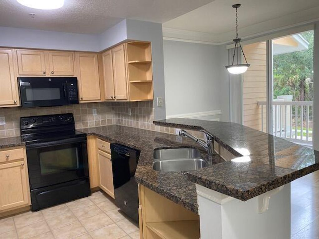 Photo of 125 Galicia Way #209, Jupiter, FL 33458 (MLS # R11033617)