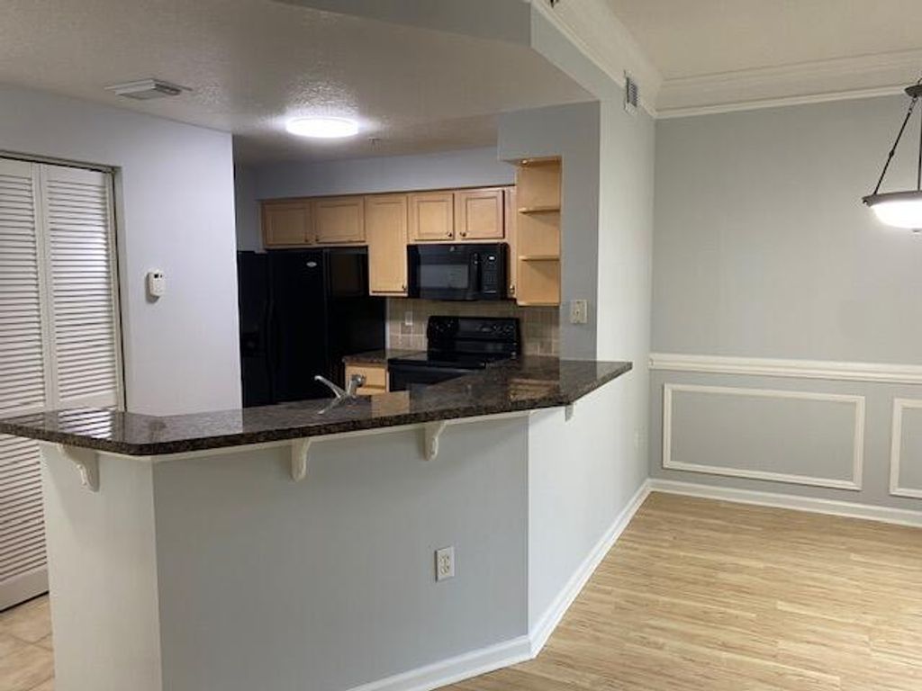 Photo of 125 Galicia Way #209, Jupiter, FL 33458 (MLS # R11033617)