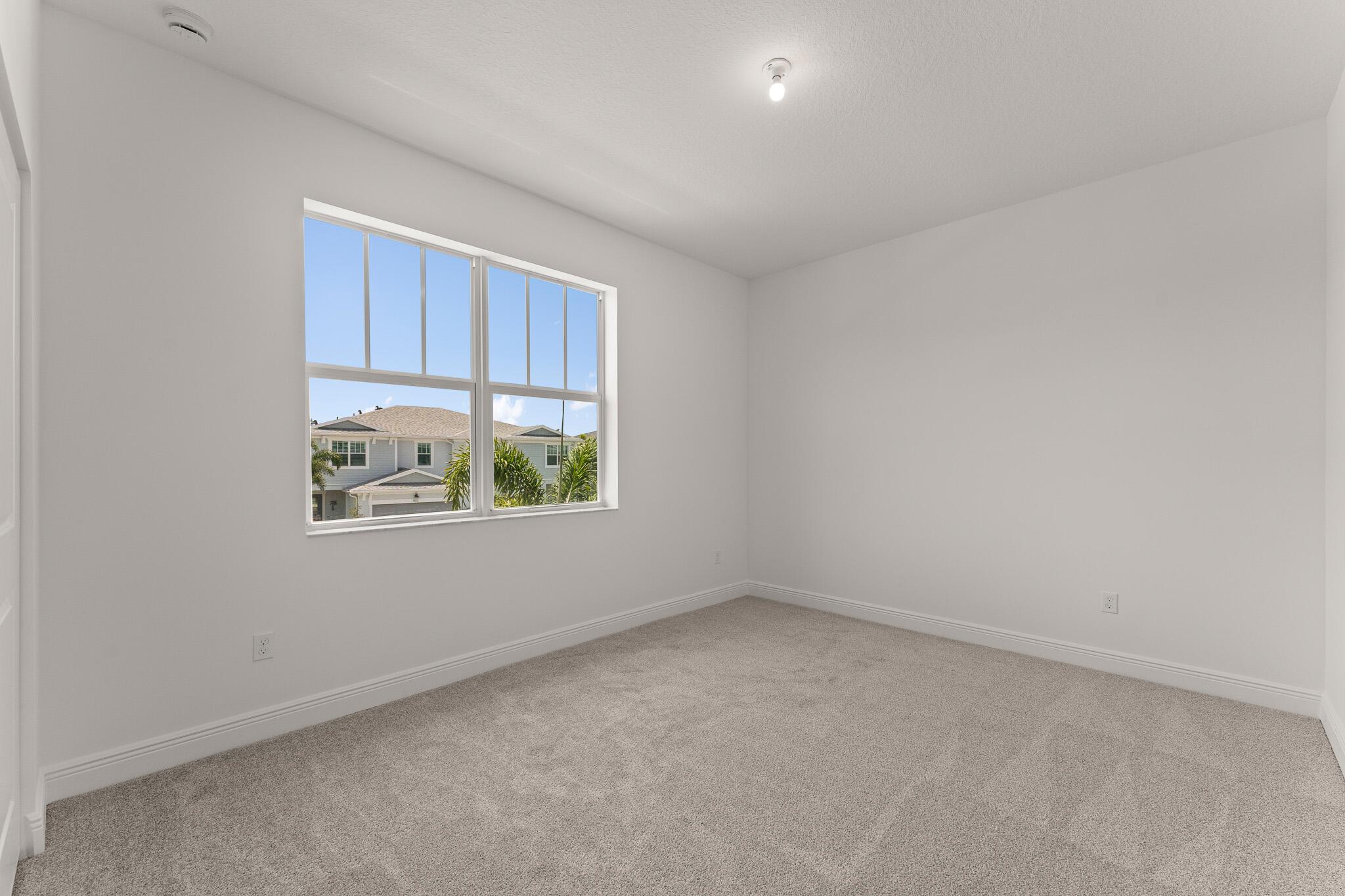 WEST JENSEN PUD PHASE 1B PARCELS 6.0  6.4-6.8 - Residential