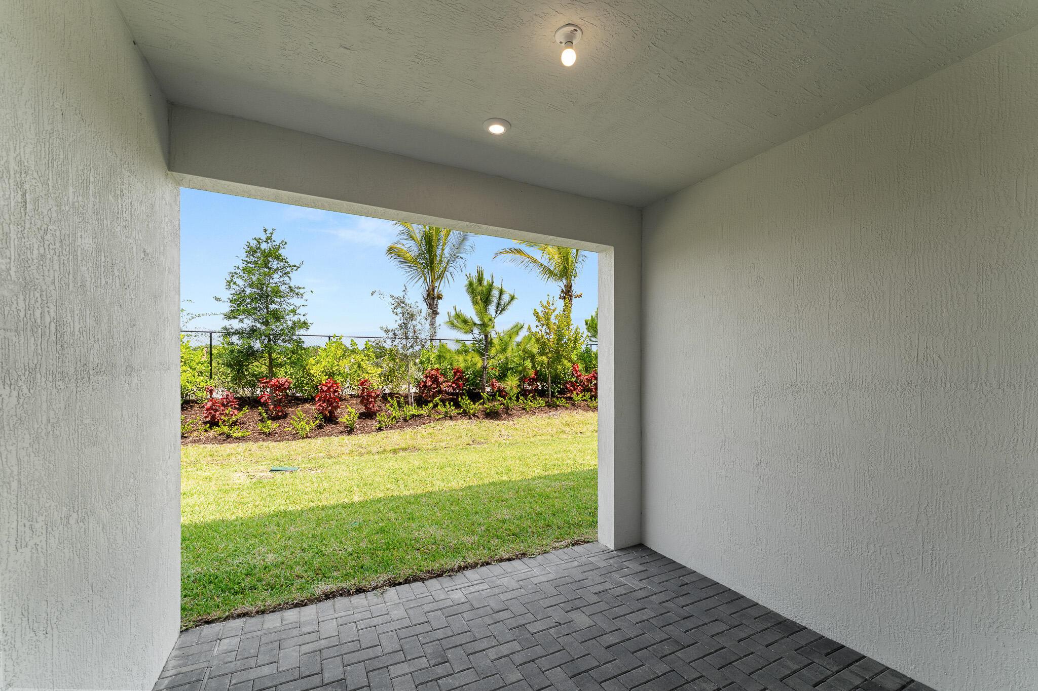 WEST JENSEN PUD PHASE 1B PARCELS 6.0  6.4-6.8 - Residential