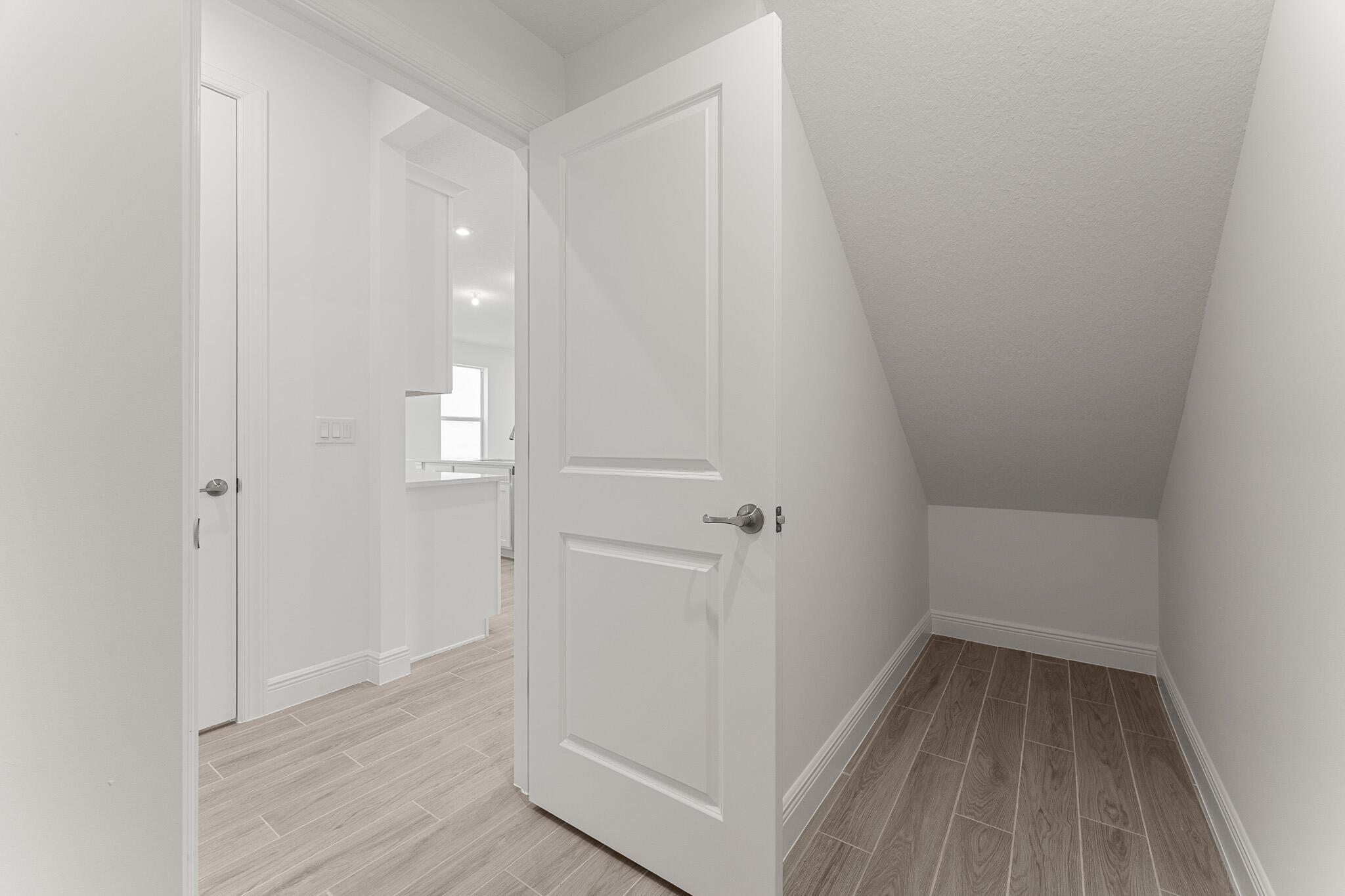 WEST JENSEN PUD PHASE 1B PARCELS 6.0  6.4-6.8 - Residential