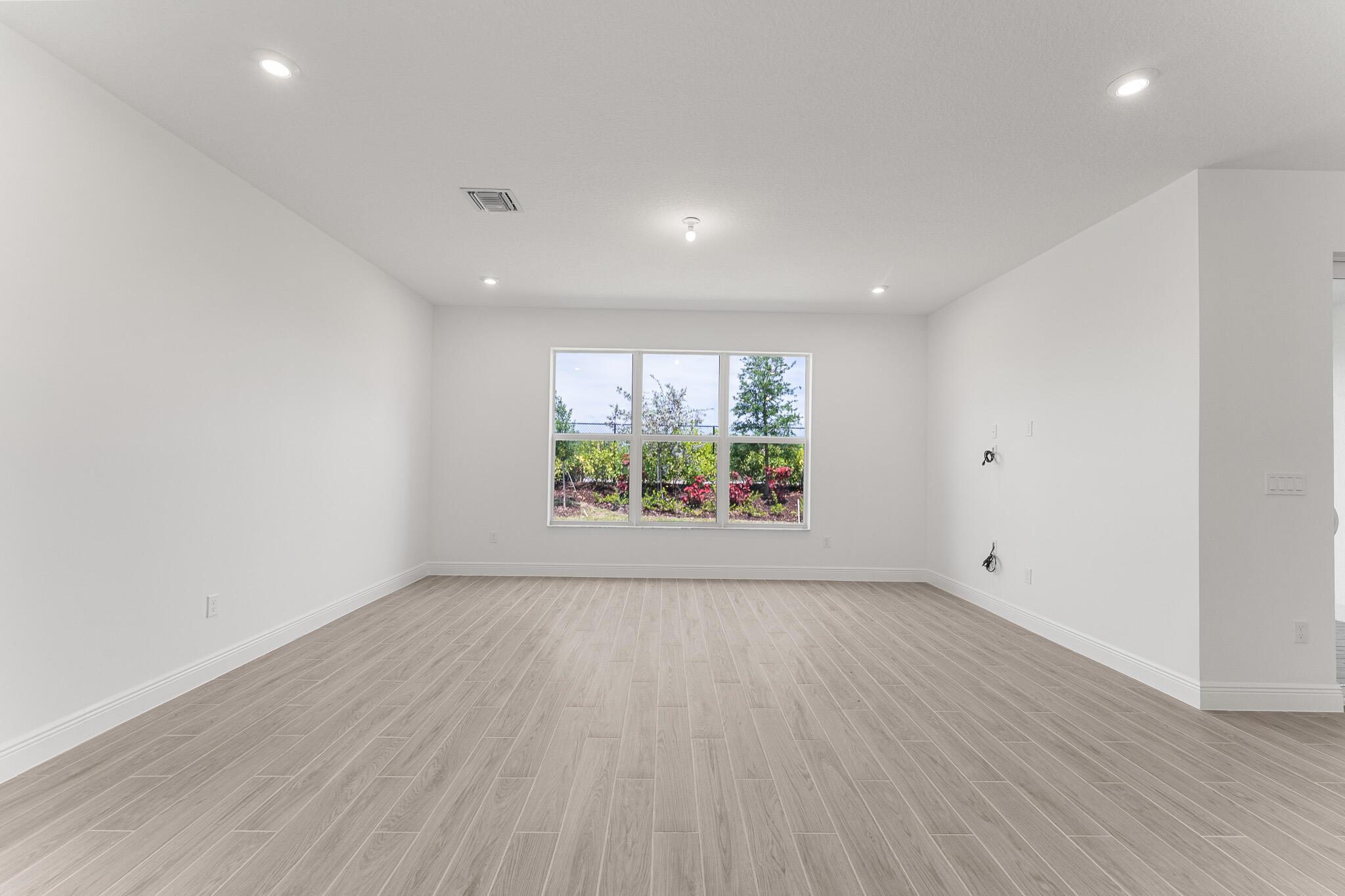 WEST JENSEN PUD PHASE 1B PARCELS 6.0  6.4-6.8 - Residential