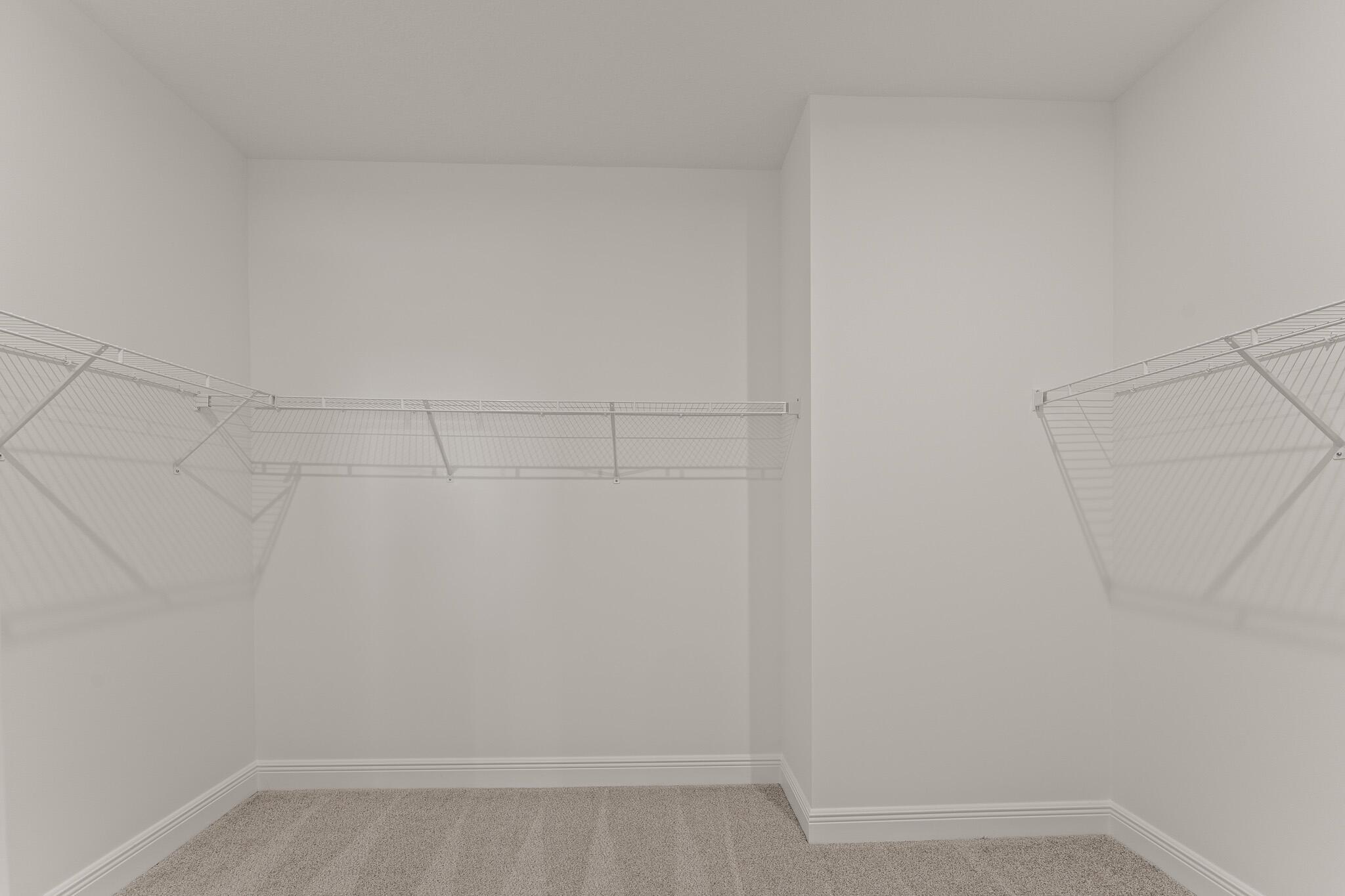 WEST JENSEN PUD PHASE 1B PARCELS 6.0  6.4-6.8 - Residential