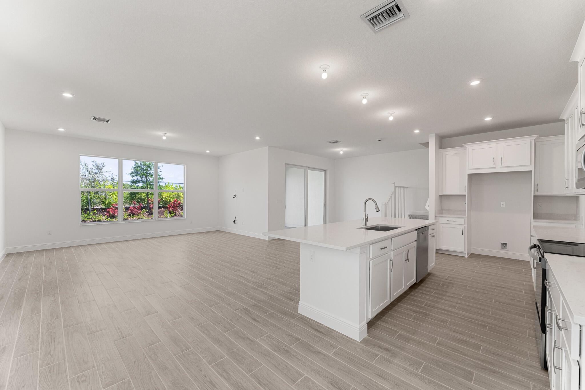 WEST JENSEN PUD PHASE 1B PARCELS 6.0  6.4-6.8 - Residential