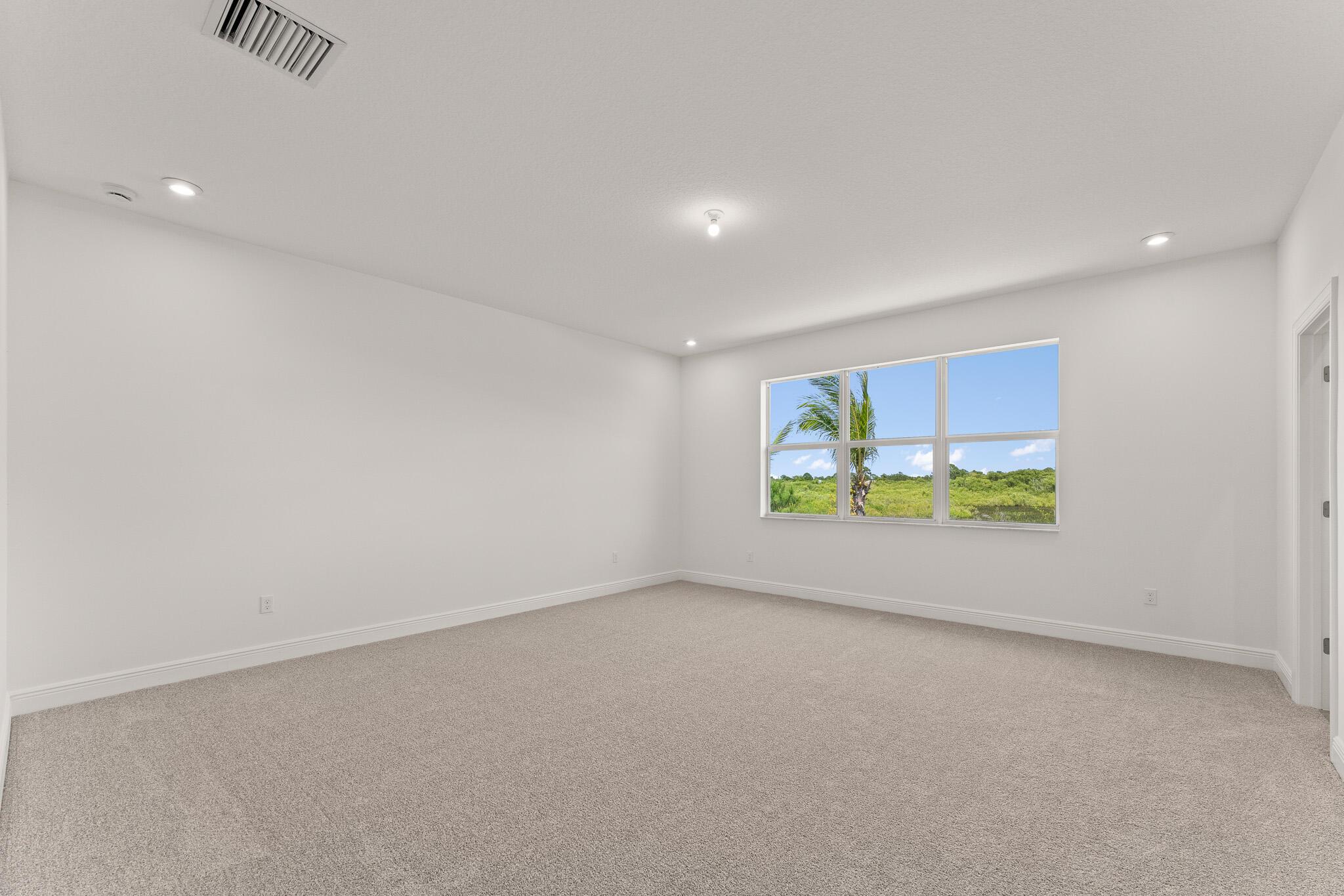 WEST JENSEN PUD PHASE 1B PARCELS 6.0  6.4-6.8 - Residential