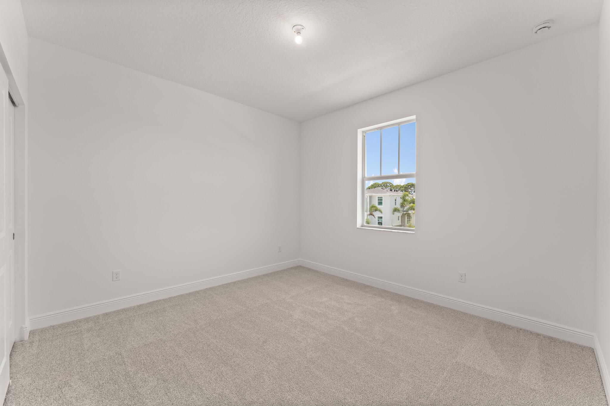 WEST JENSEN PUD PHASE 1B PARCELS 6.0  6.4-6.8 - Residential