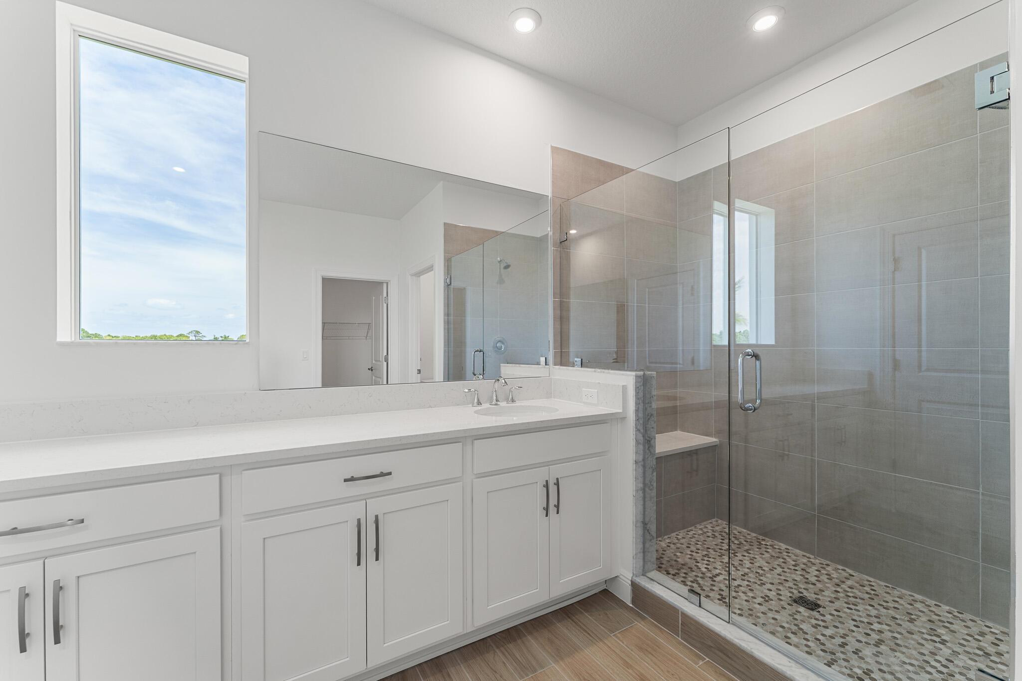 WEST JENSEN PUD PHASE 1B PARCELS 6.0  6.4-6.8 - Residential