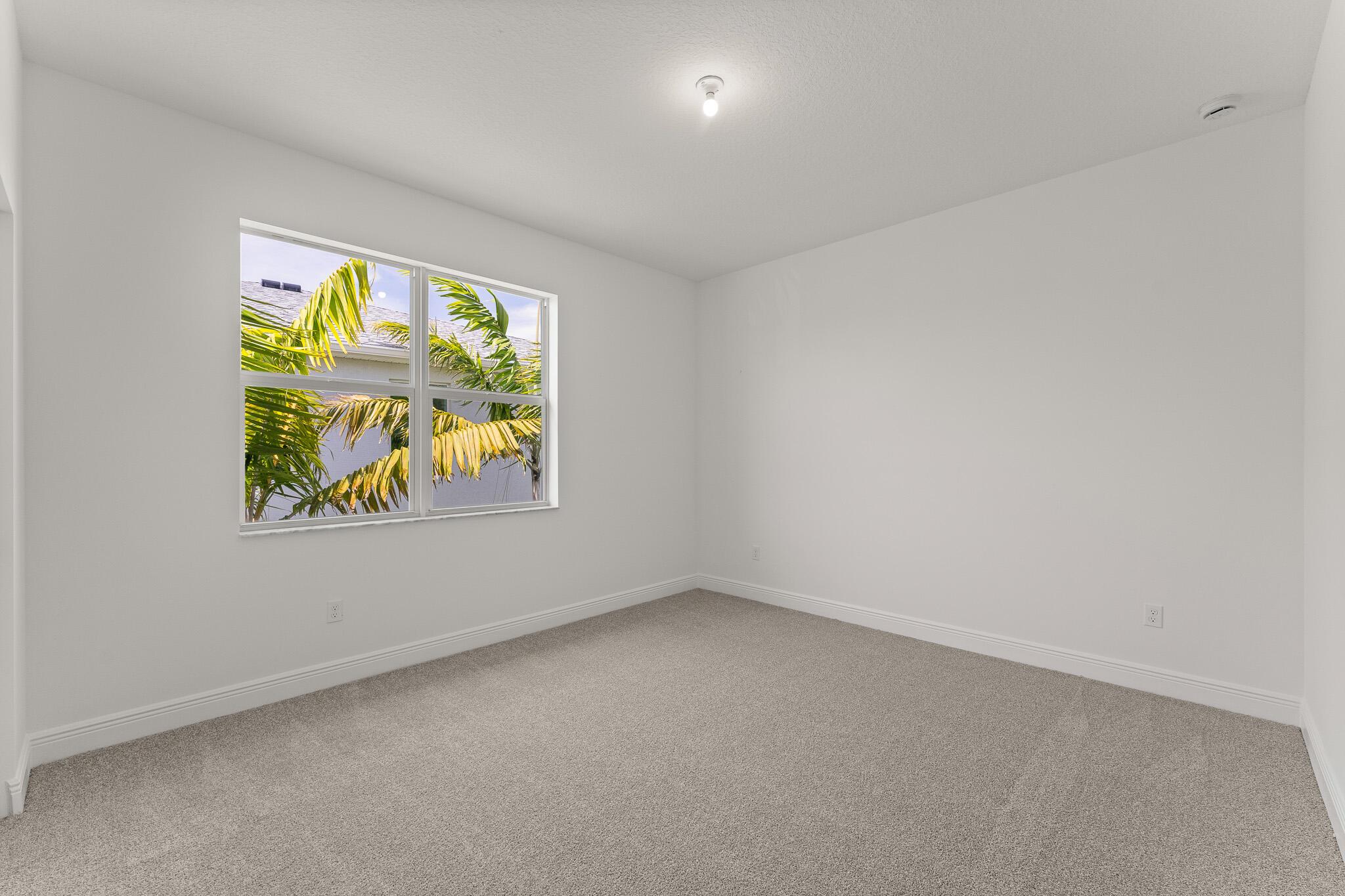 WEST JENSEN PUD PHASE 1B PARCELS 6.0  6.4-6.8 - Residential