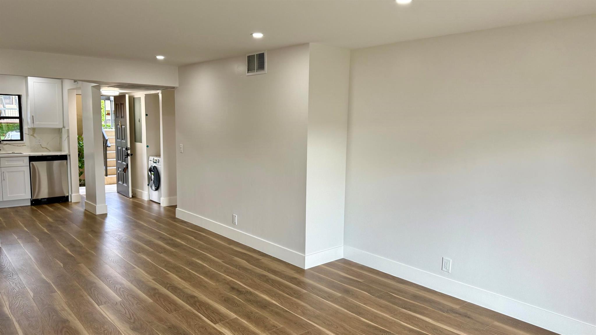 WOODS AT BOCA DEL MAR CON - Residential