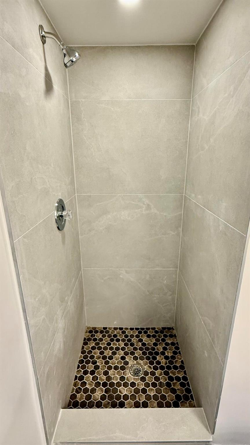 WOODS AT BOCA DEL MAR CON - Residential