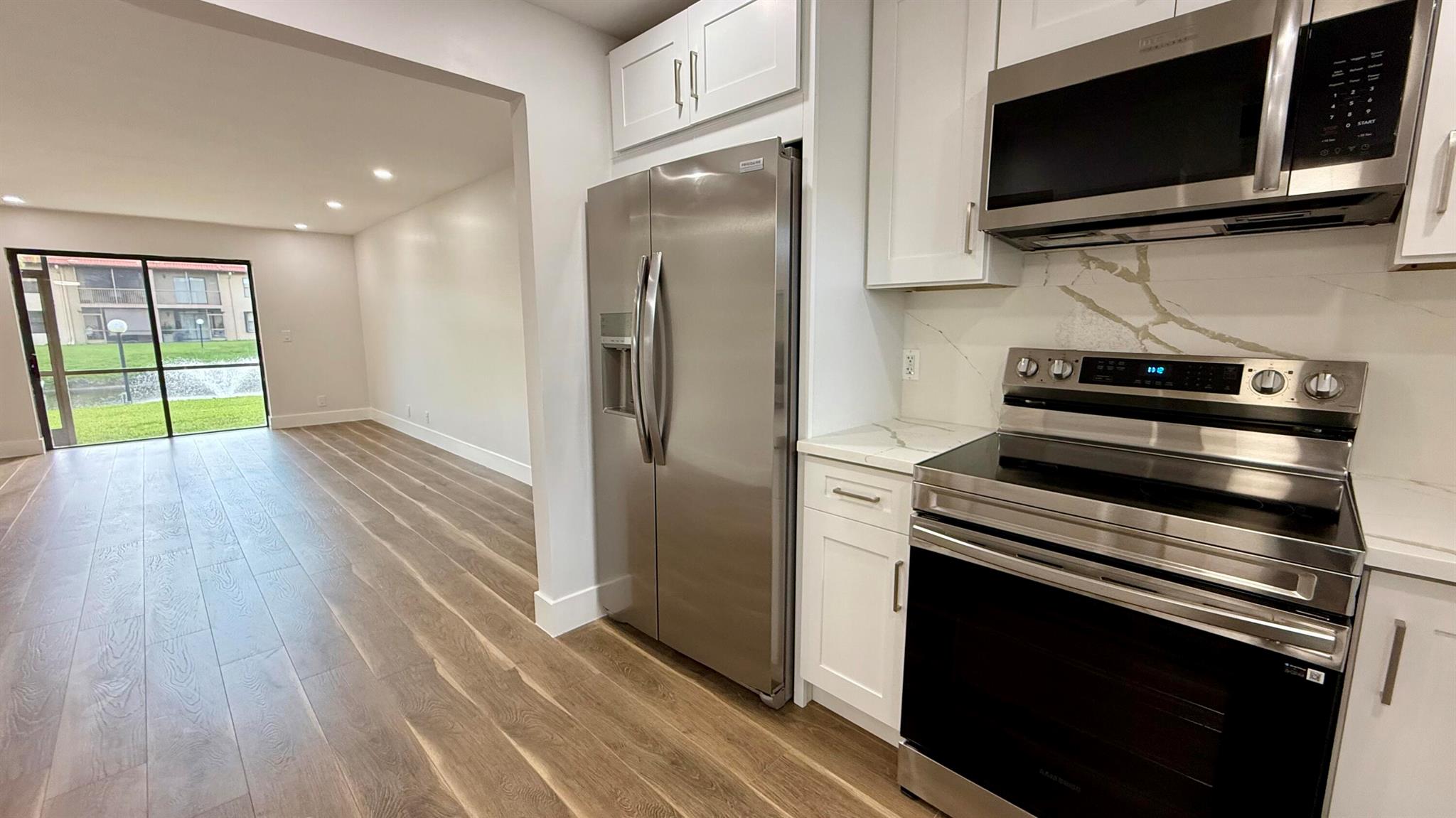 21905 Lake Forest Circle 101