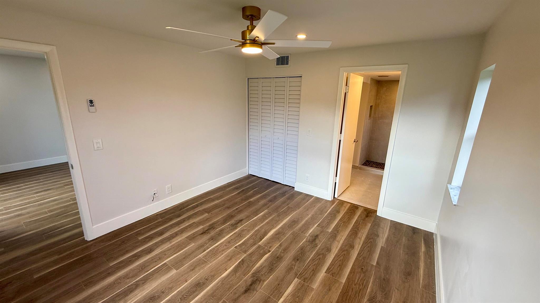 WOODS AT BOCA DEL MAR CON - Residential