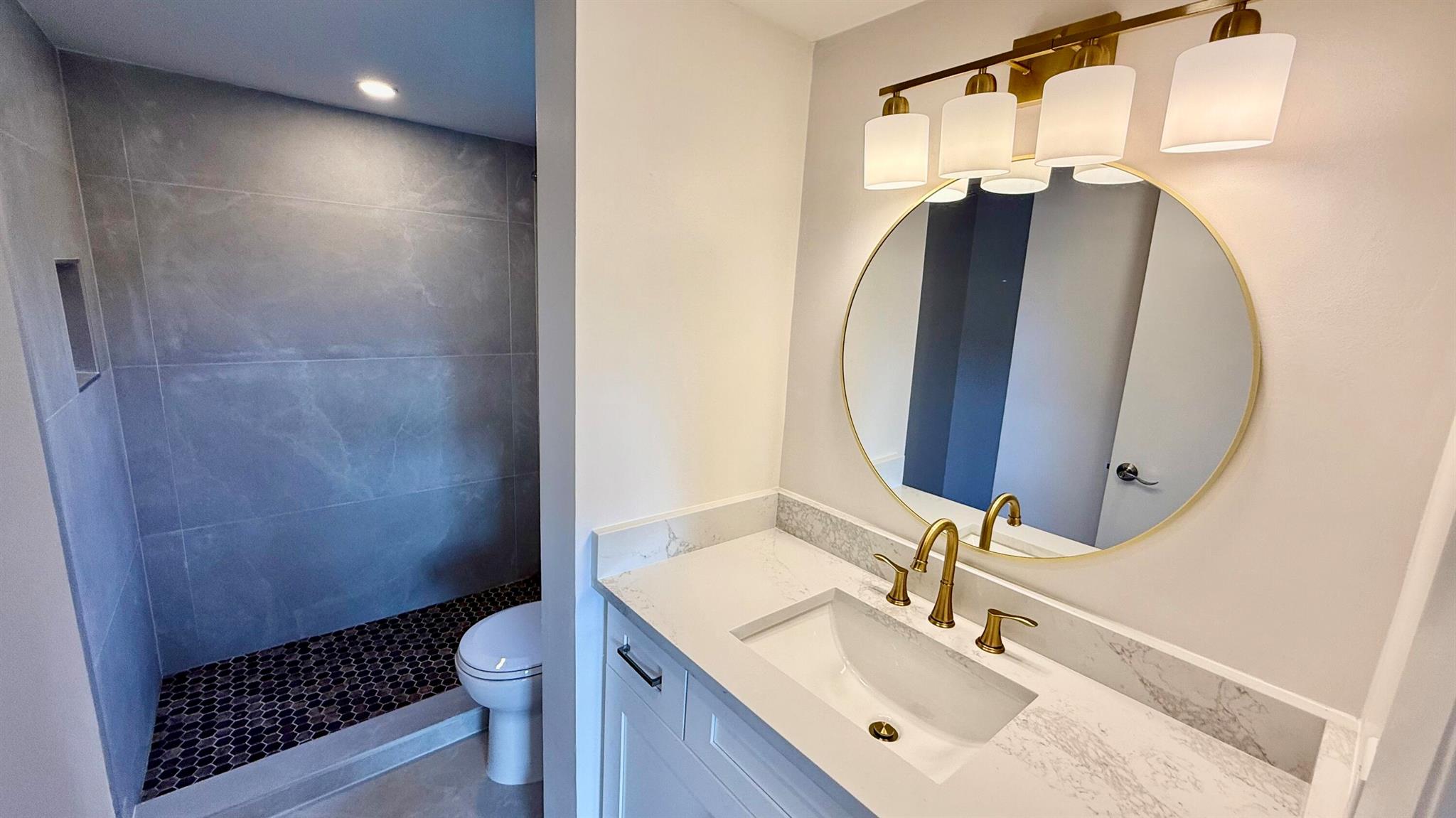 WOODS AT BOCA DEL MAR CON - Residential