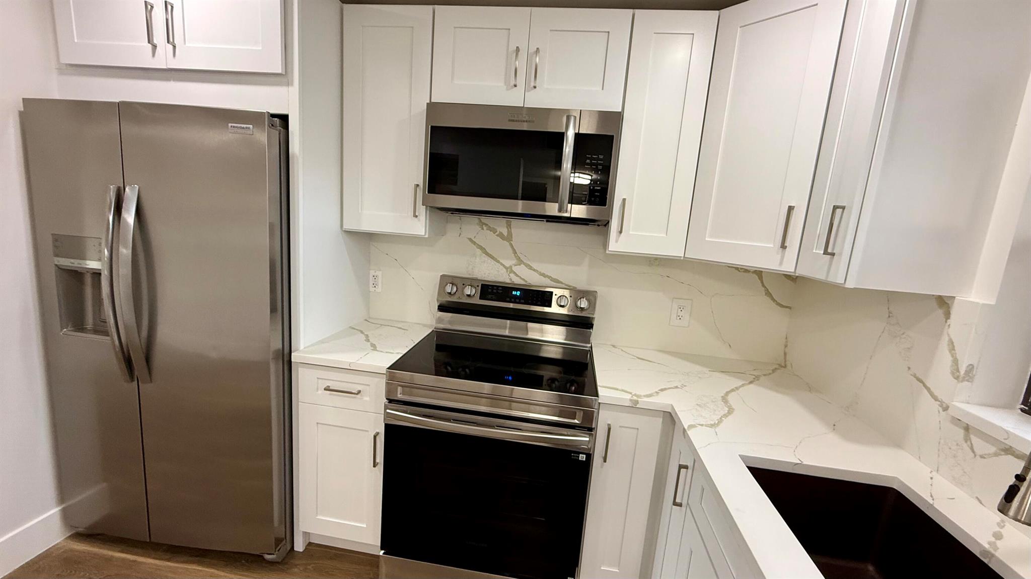 21905 Lake Forest Circle 101