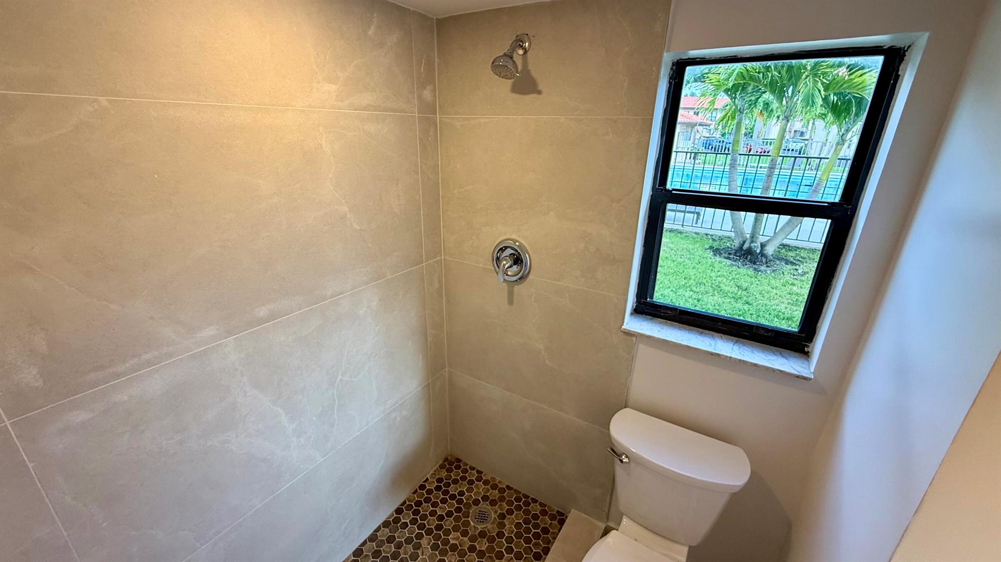 WOODS AT BOCA DEL MAR CON - Residential