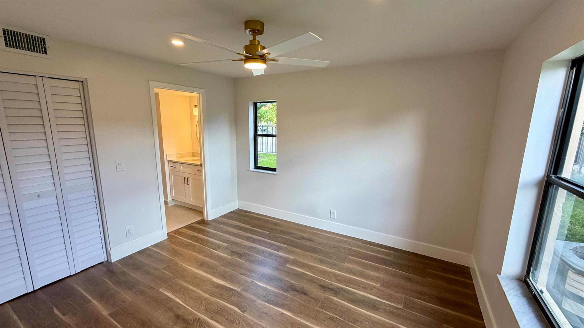 WOODS AT BOCA DEL MAR CON - Residential