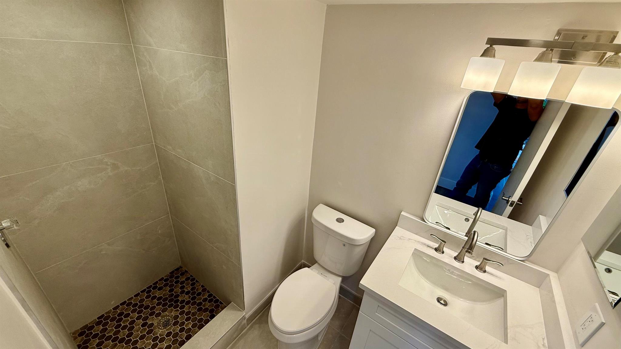 WOODS AT BOCA DEL MAR CON - Residential