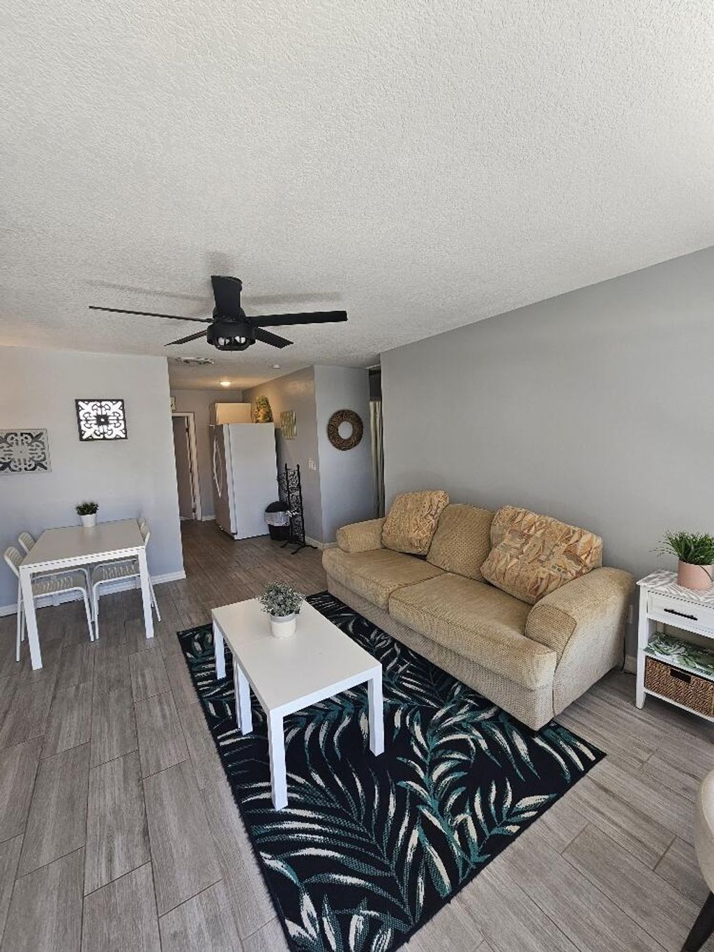 Photo of 2229 NE Rustic Way, Jensen Beach, FL 34957 (MLS # R11061931)