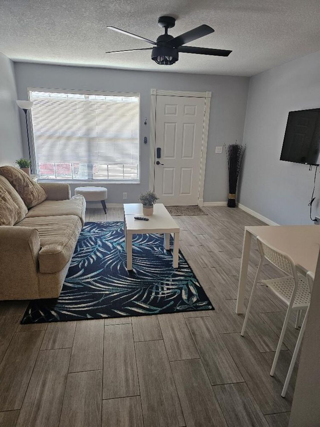 Photo of 2229 NE Rustic Way, Jensen Beach, FL 34957 (MLS # R11061931)