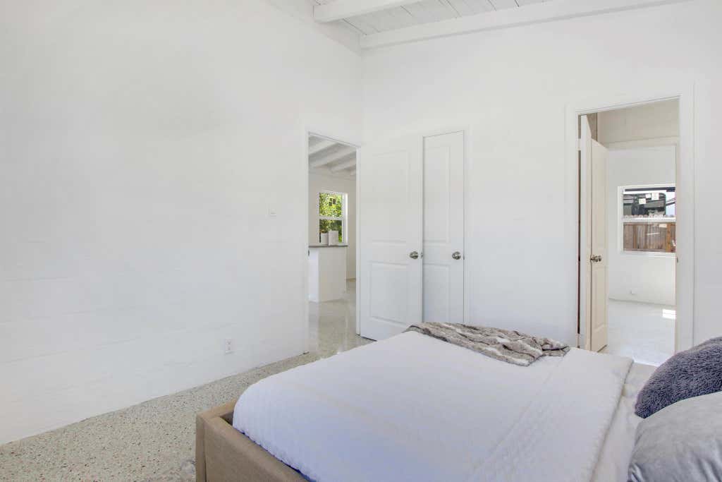 Photo of 2730 Hinda Road #1, West Palm Beach, FL 33403 (MLS # R11030588)