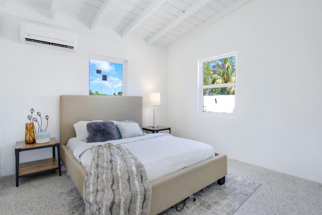Photo of 2730 Hinda Road #1, West Palm Beach, FL 33403 (MLS # R11030588)