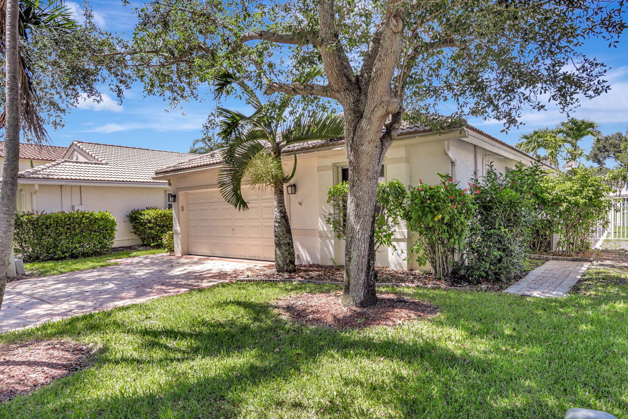 5411 NW 49th Court