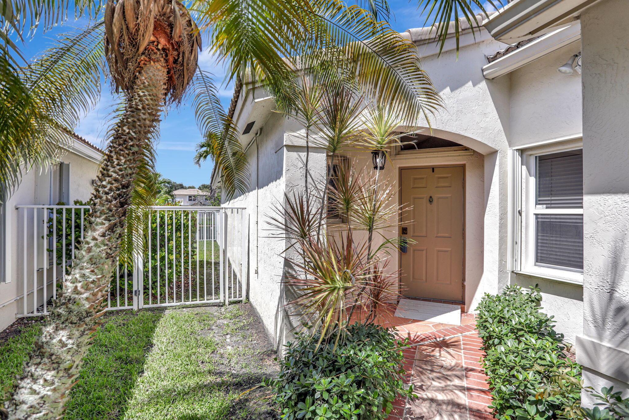5411 NW 49th Court