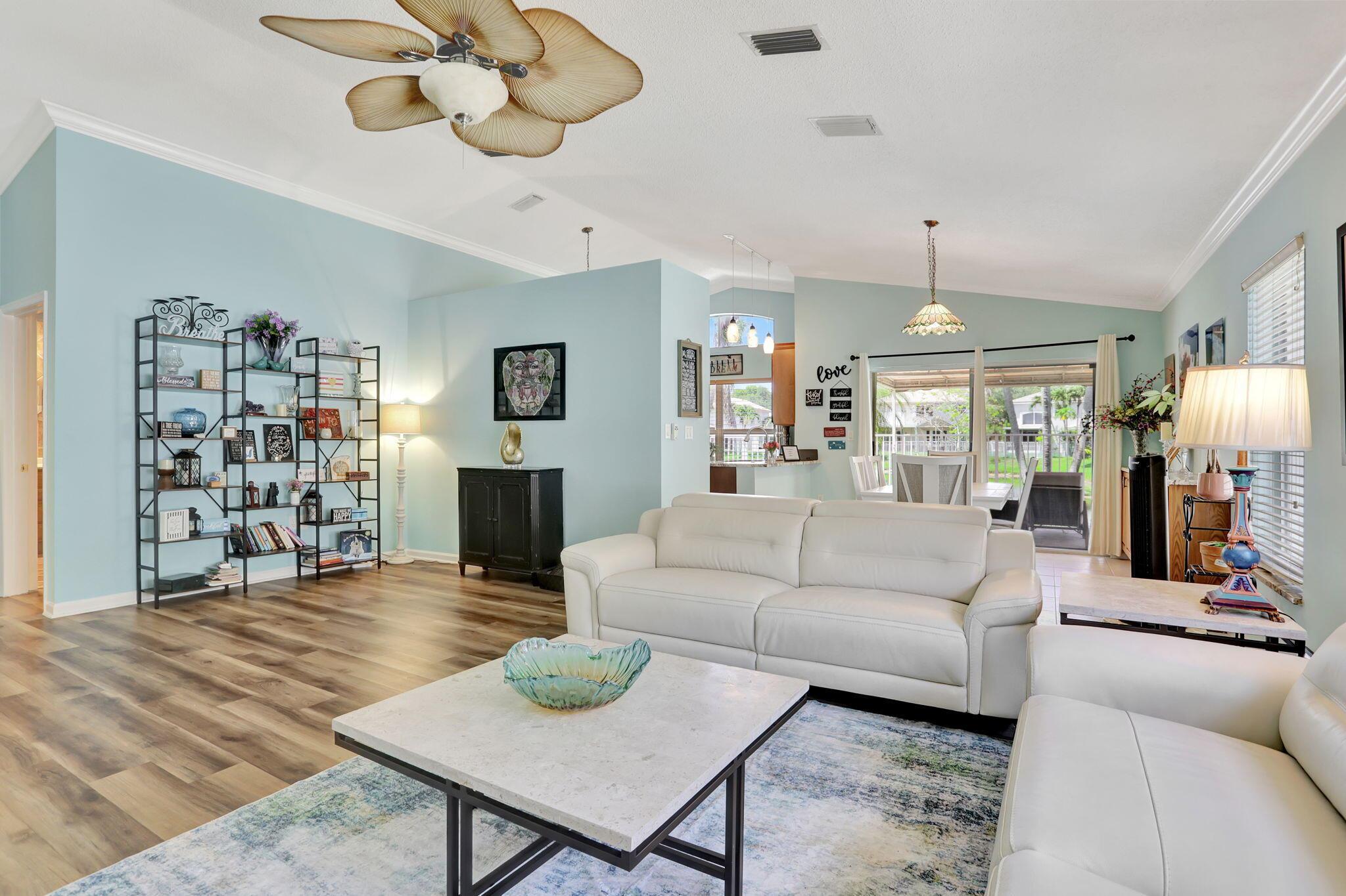 5411 NW 49th Court