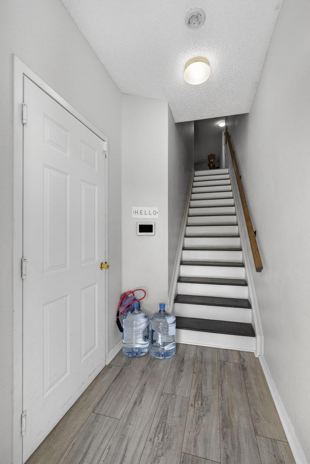 310 Crestwood Circle 208