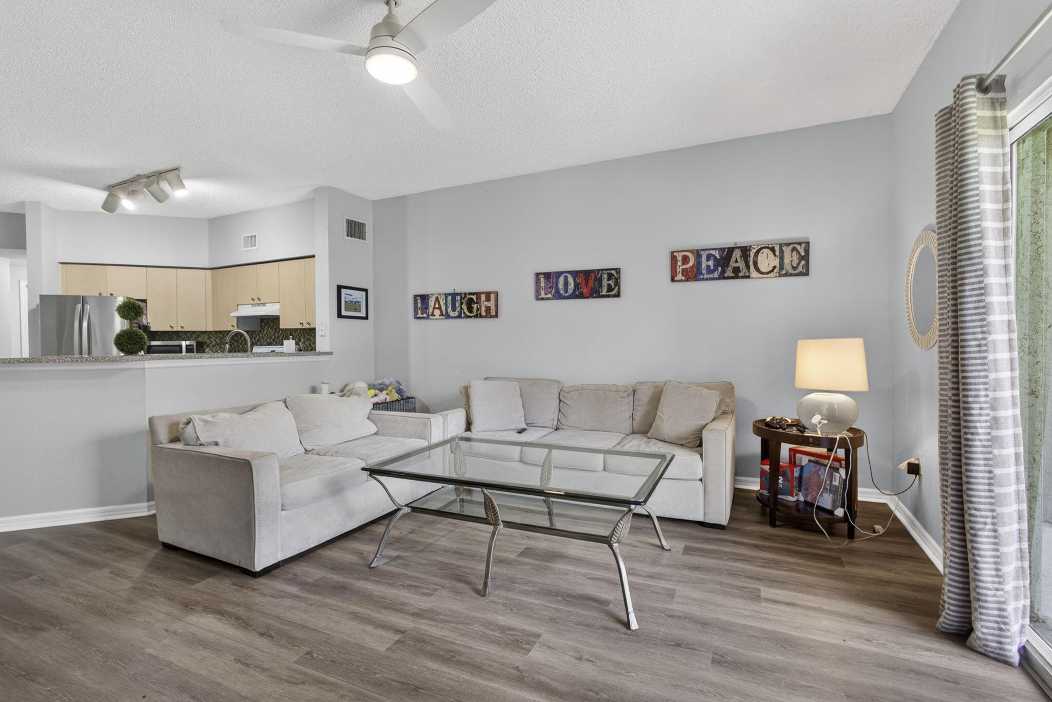 KENSINGTON OF ROYAL PALM BEACH CONDOI - Residential