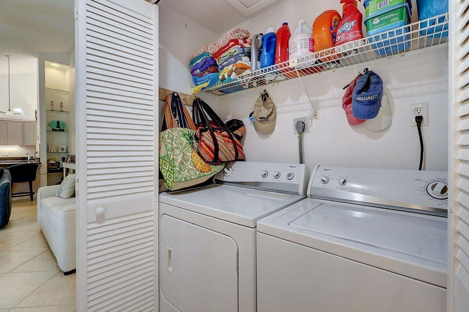 OCEANSIDE TERRACE - Residential Lease