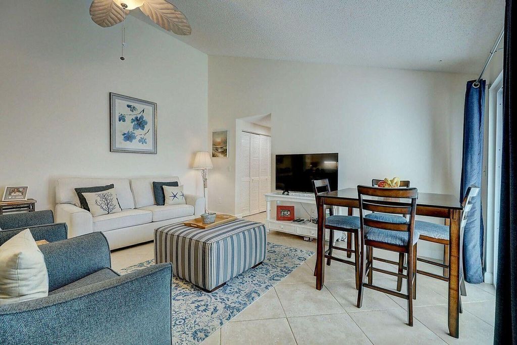 Photo of 1801 S Us Highway 1 #10b, Jupiter, FL 33477 (MLS # B26002191)