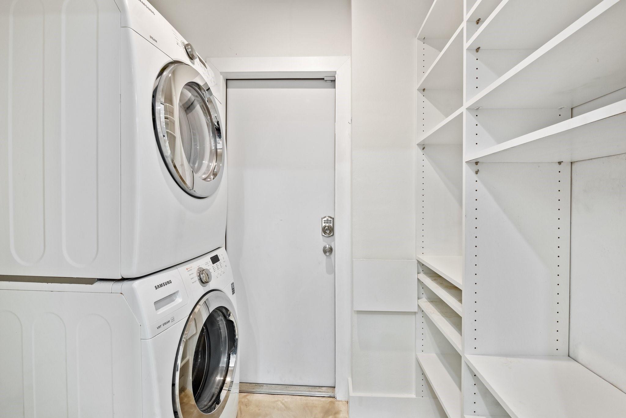 Coral Ridge Country Club - Residential Income