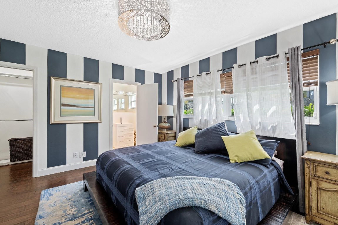 Coral Ridge Country Club - Residential Income