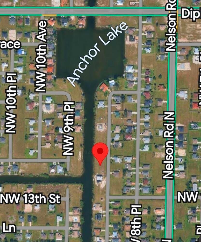 1316 NW 9th Avenue