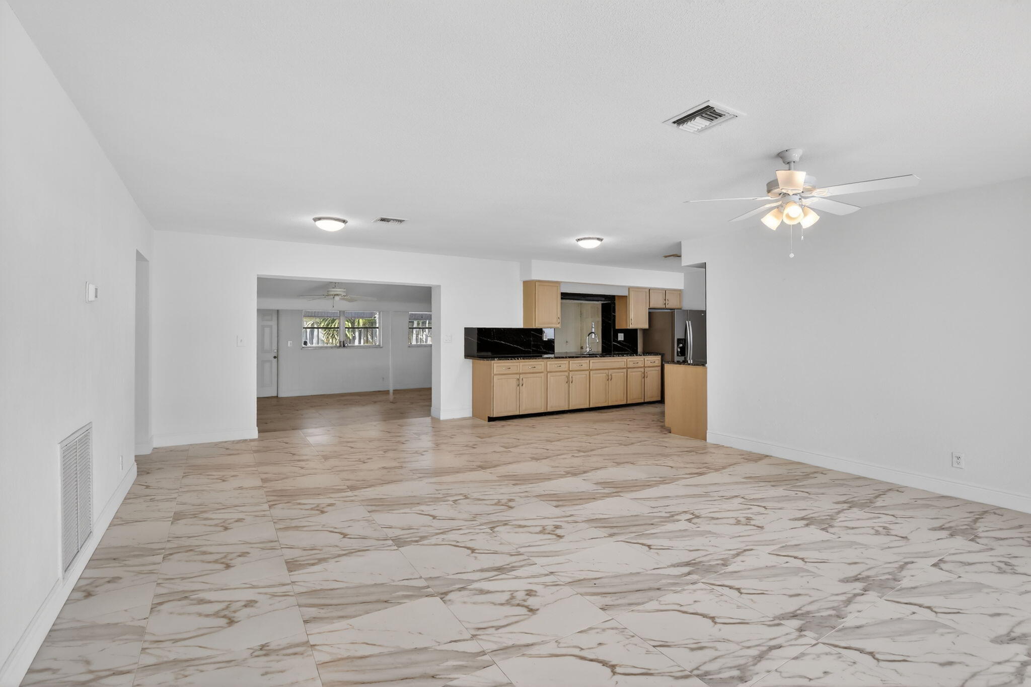 CORAL RIDGE ISLES - Residential