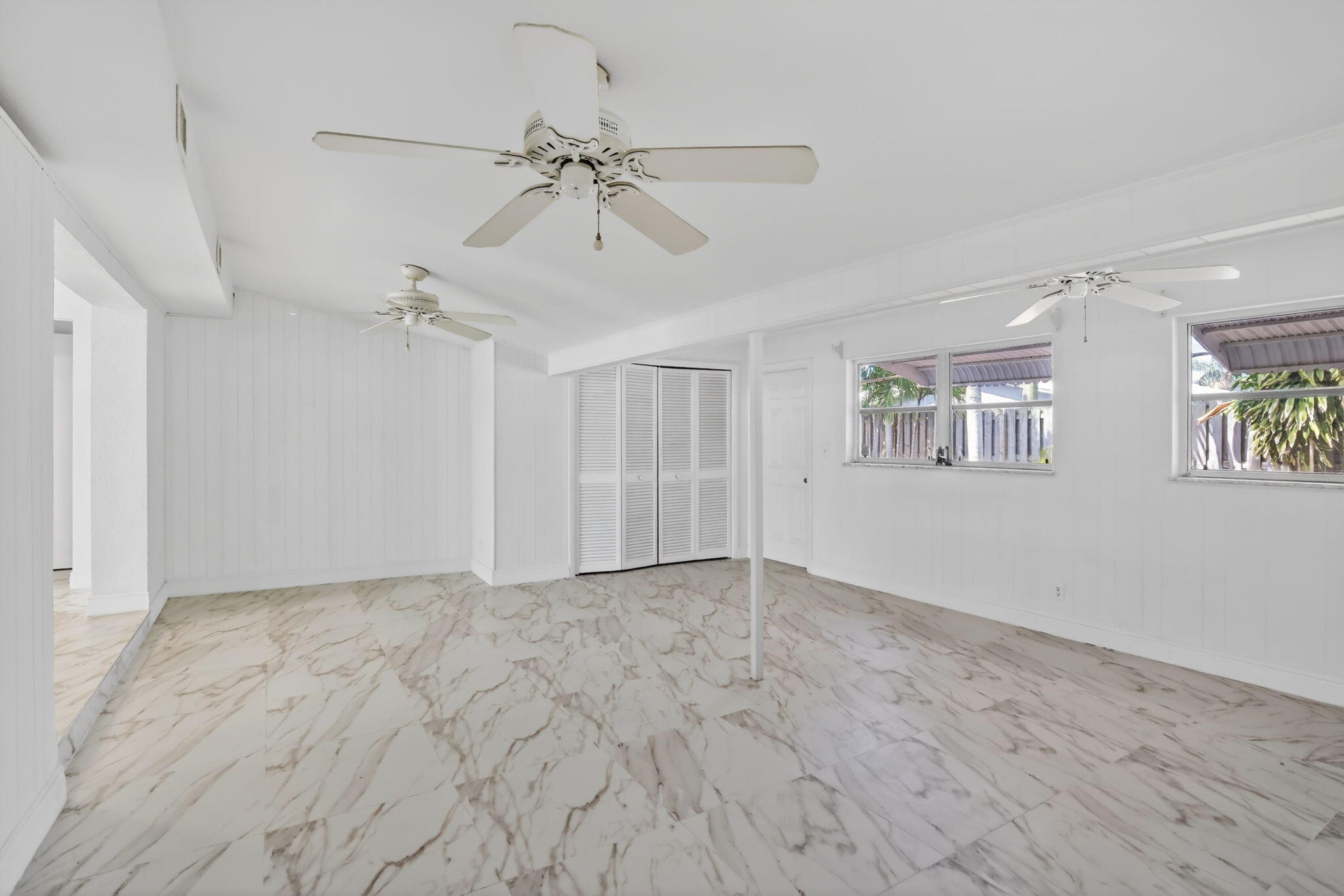 CORAL RIDGE ISLES - Residential