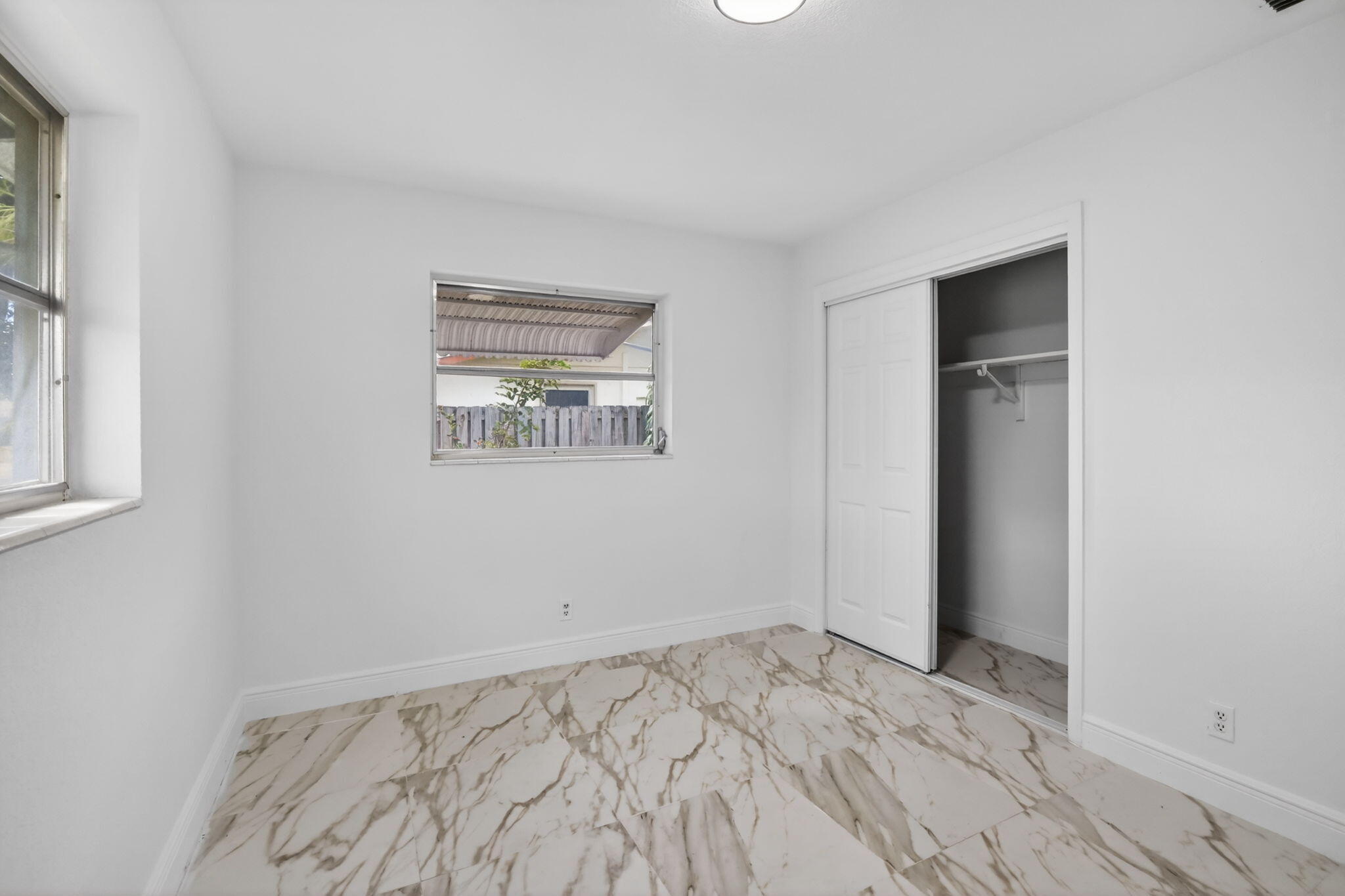 CORAL RIDGE ISLES - Residential