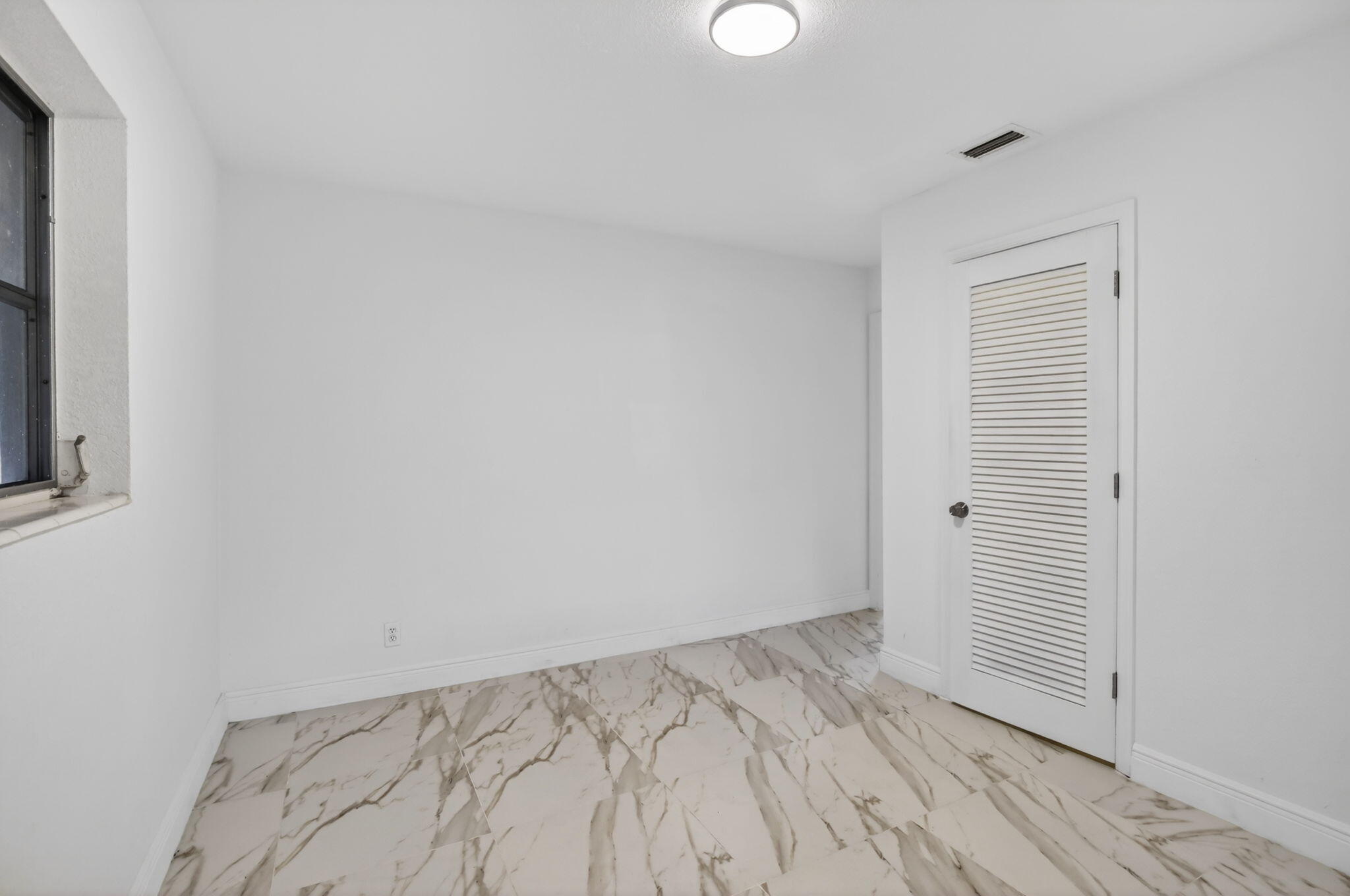 CORAL RIDGE ISLES - Residential