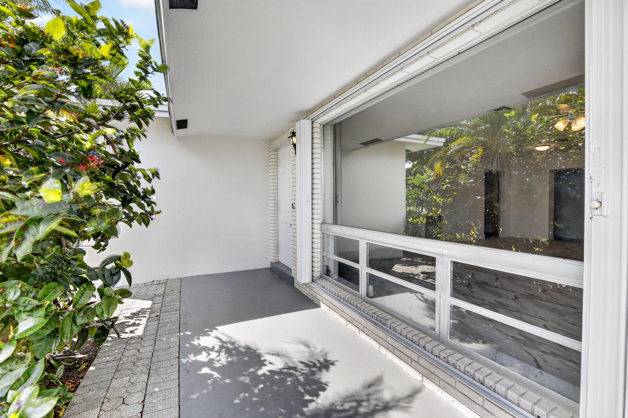 CORAL RIDGE ISLES - Residential