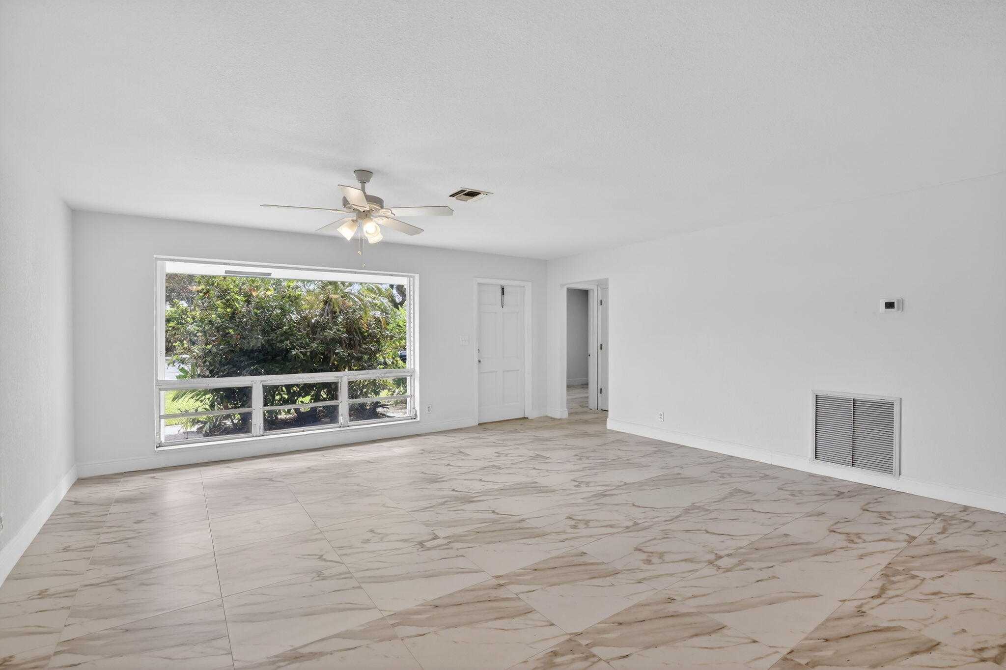 CORAL RIDGE ISLES - Residential