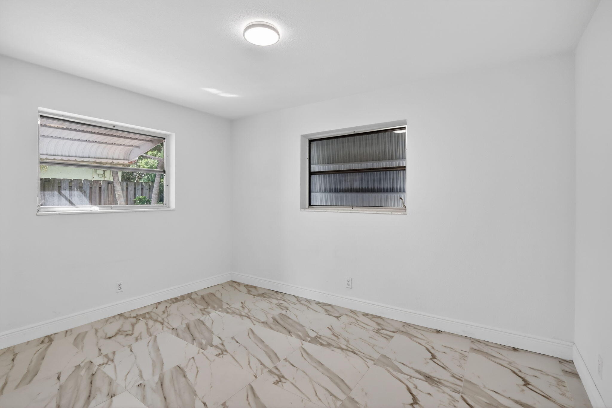 CORAL RIDGE ISLES - Residential