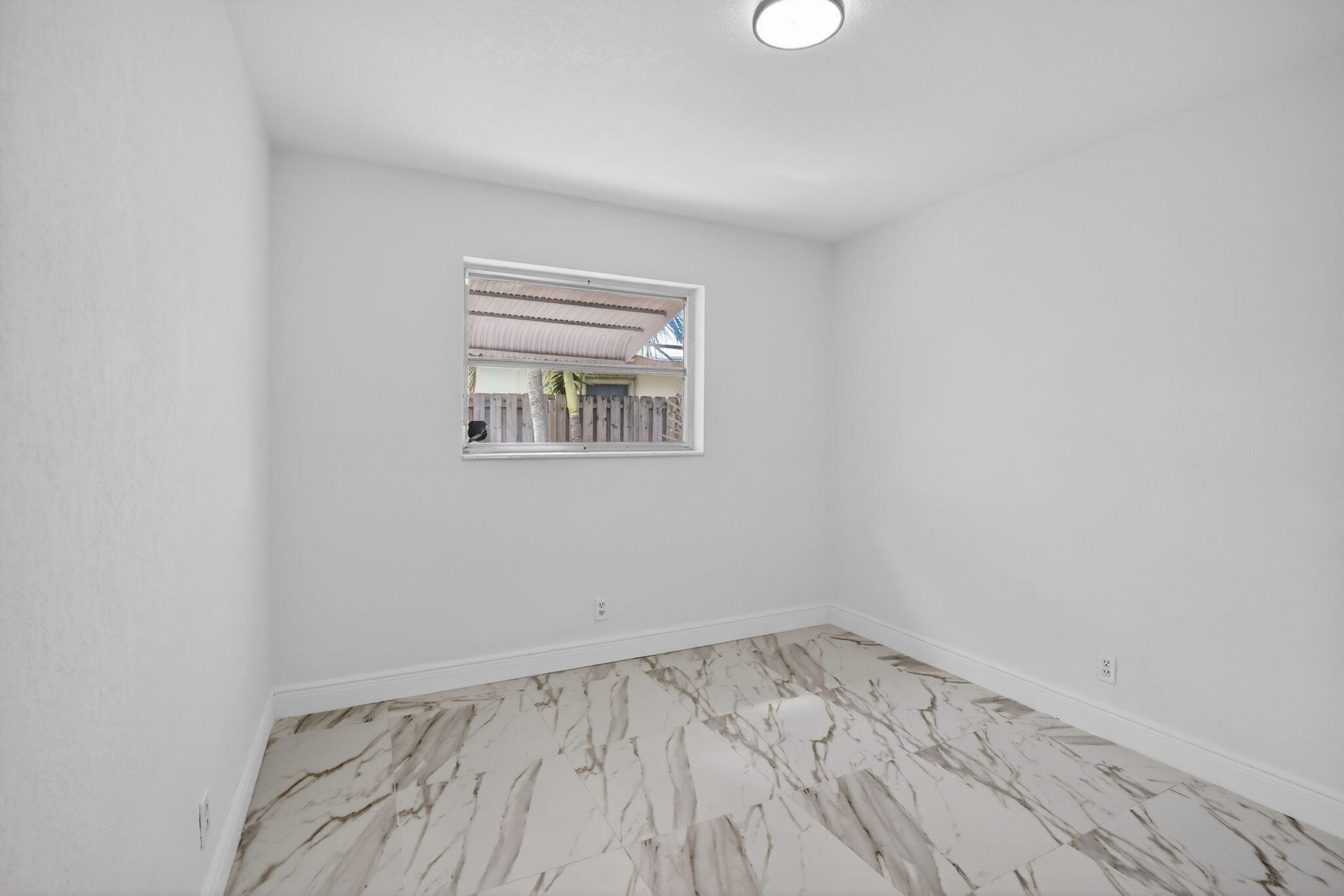 CORAL RIDGE ISLES - Residential