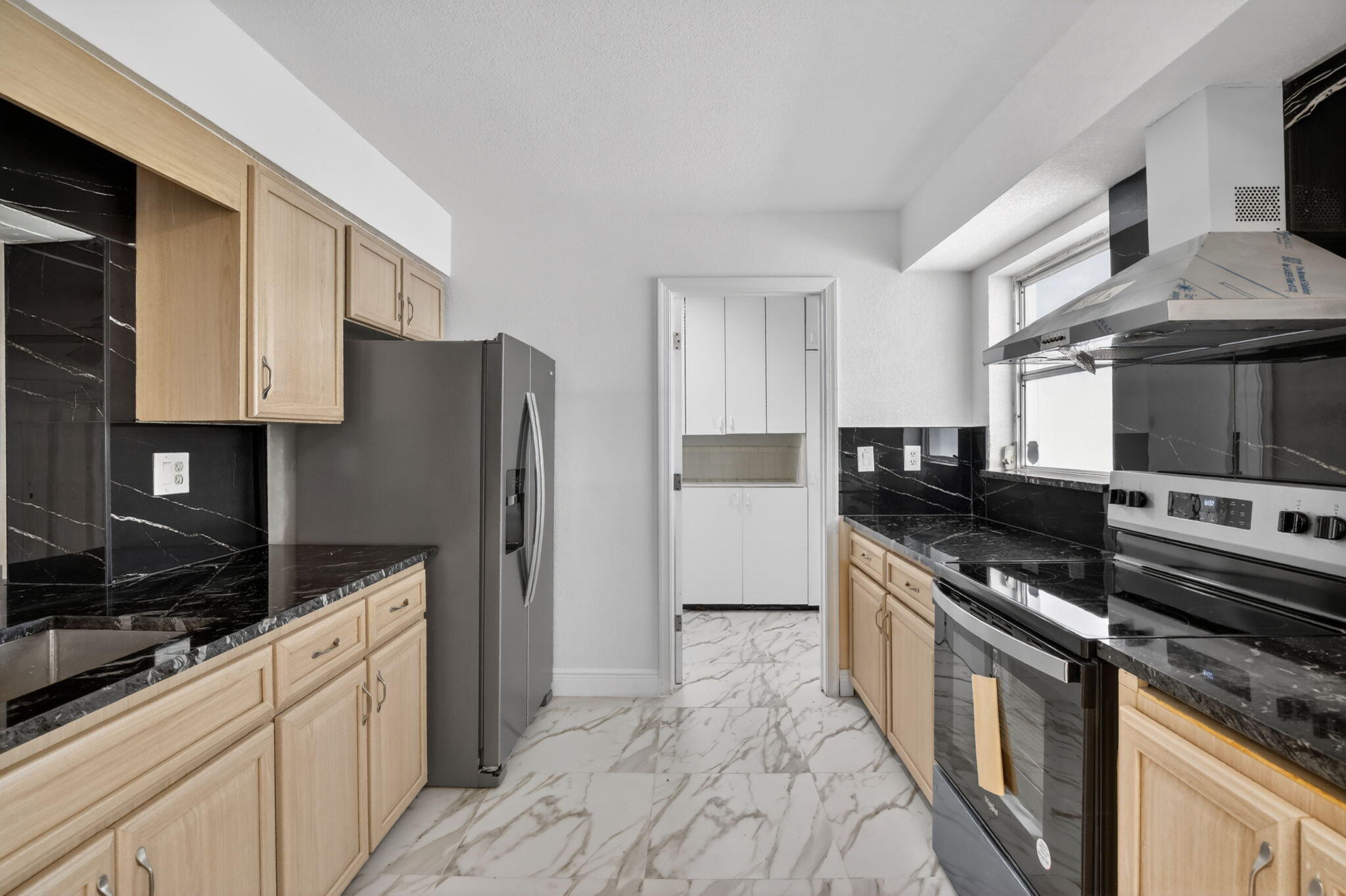 CORAL RIDGE ISLES - Residential