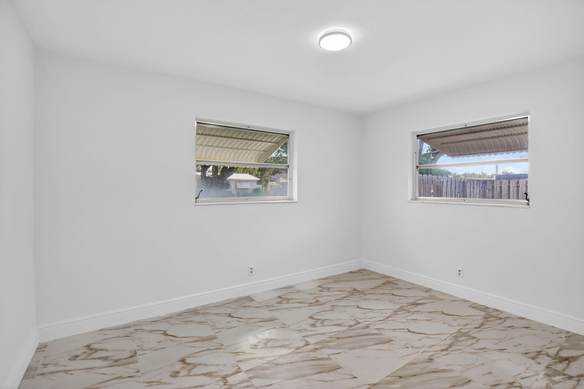 CORAL RIDGE ISLES - Residential