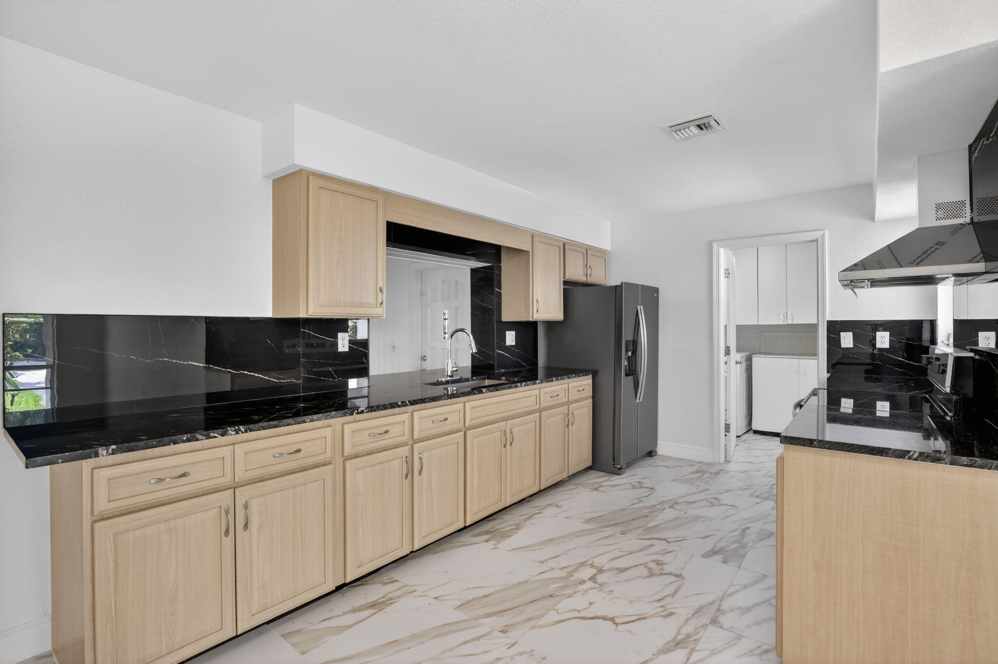 CORAL RIDGE ISLES - Residential