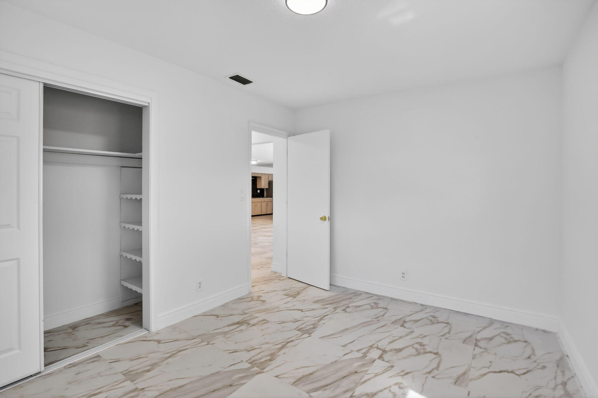 CORAL RIDGE ISLES - Residential