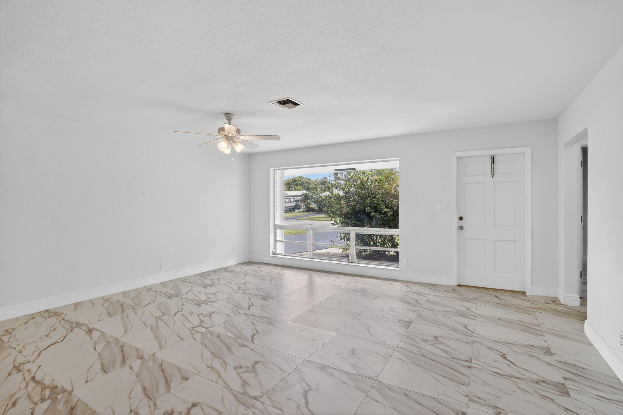 CORAL RIDGE ISLES - Residential
